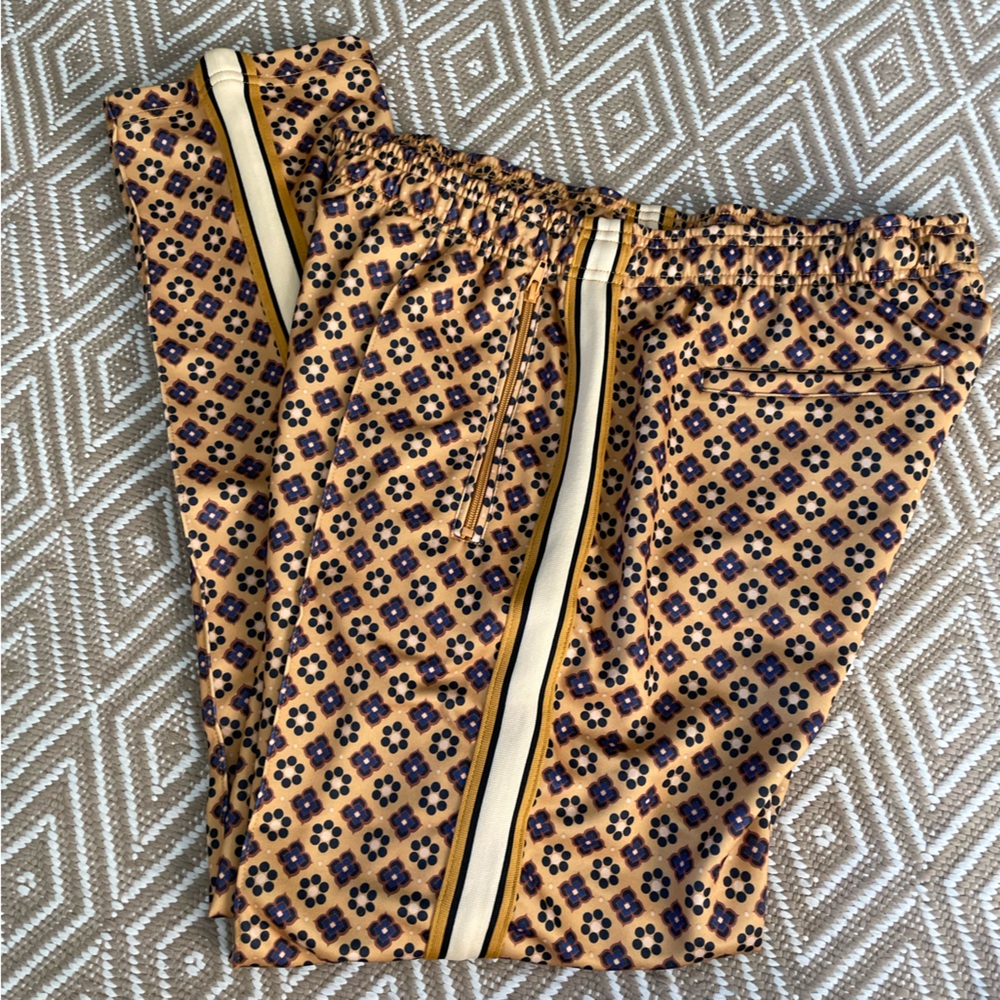 Urban Outfitters Vintage Track Pant